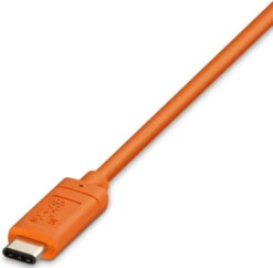 LaCie Rugged USB-C 5TB -Nintendo Winkel 1232428