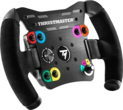 Thrustmaster TS-PC Servo Base + TM Open Wheel + T-LCM Pedalen -Nintendo Winkel 1236494