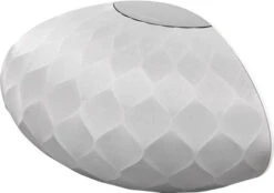 Bowers & Wilkins Formation Wedge Wit 13 Bowers & Wilkins Formation Wedge Wit -Nintendo Winkel 1240182