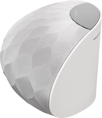 Bowers & Wilkins Formation Wedge Wit 5 Bowers & Wilkins Formation Wedge Wit - Afbeelding 5