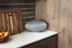 Bowers & Wilkins Formation Wedge Wit 18 Bowers & Wilkins Formation Wedge Wit -Nintendo Winkel 1240185