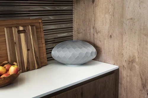 Bowers & Wilkins Formation Wedge Wit 9 Bowers & Wilkins Formation Wedge Wit - Afbeelding 9