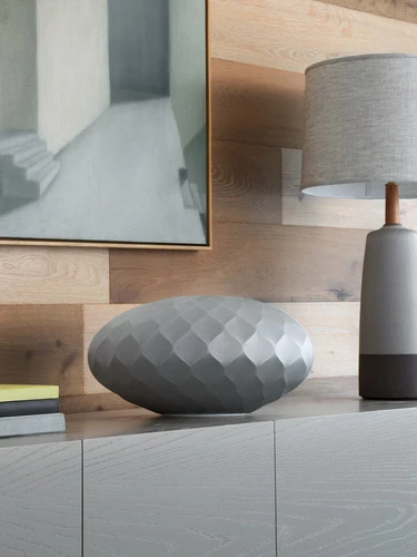 Bowers & Wilkins Formation Wedge Wit 10 Bowers & Wilkins Formation Wedge Wit - Afbeelding 10