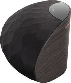 Bowers & Wilkins Formation Wedge Zwart 16 Bowers & Wilkins Formation Wedge Zwart -Nintendo Winkel 1240190