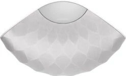 Bowers & Wilkins Formation Wedge Wit 12 Bowers & Wilkins Formation Wedge Wit -Nintendo Winkel 1240817