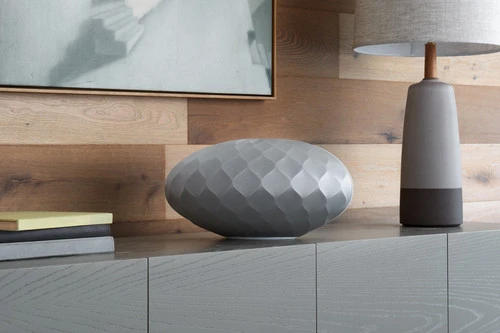 Bowers & Wilkins Formation Wedge Wit 8 Bowers & Wilkins Formation Wedge Wit - Afbeelding 8