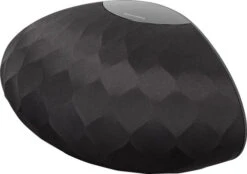 Bowers & Wilkins Formation Wedge Zwart 14 Bowers & Wilkins Formation Wedge Zwart -Nintendo Winkel 1240821