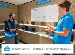 Harman Kardon Citation 500 Grijs 19 Harman Kardon Citation 500 Grijs -Nintendo Winkel 1241973