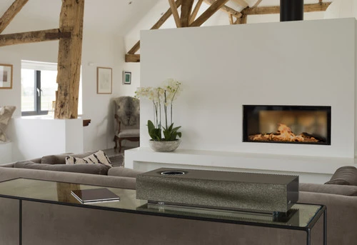 Naim Mu-So 2 8 Naim Mu-So 2 - Afbeelding 8