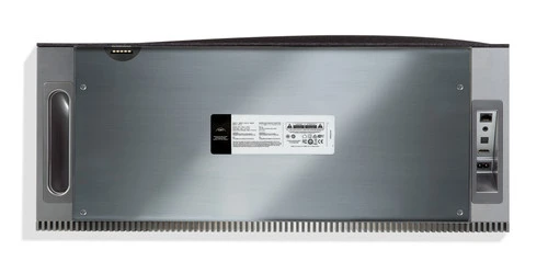 Naim Mu-So 2 3 Naim Mu-So 2 - Afbeelding 3