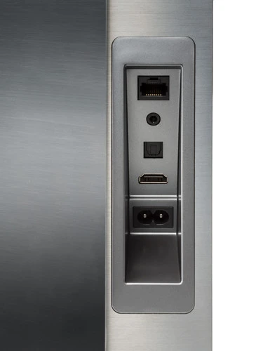 Naim Mu-So 2 4 Naim Mu-So 2 - Afbeelding 4