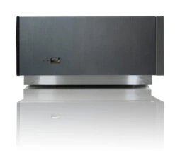 Naim Mu-So 2 16 Naim Mu-So 2 -Nintendo Winkel 1247939