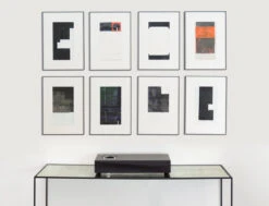 Naim Mu-So 2 19 Naim Mu-So 2 -Nintendo Winkel 1247940