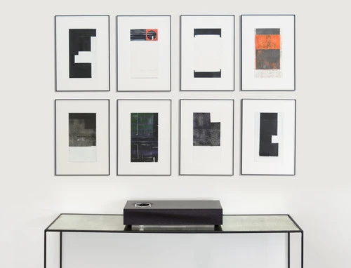 Naim Mu-So 2 10 Naim Mu-So 2 - Afbeelding 10