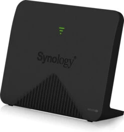 Synology MR2200ac Mesh Router -Nintendo Winkel 1252401