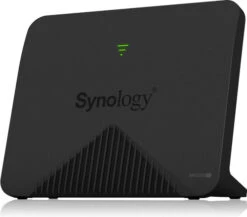 Synology MR2200ac Mesh Router -Nintendo Winkel 1252579