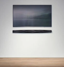 Bowers & Wilkins Formation Bar + Formation Bass -Nintendo Winkel 1255354