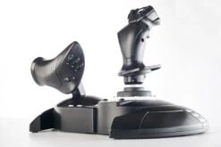 Thrustmaster T-Flight Hotas One Joystick Xbox One -Nintendo Winkel 1255391