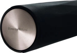 Bowers & Wilkins Formation Bar + Formation Bass -Nintendo Winkel 1256418