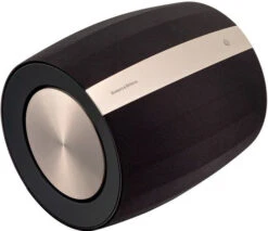 Bowers & Wilkins Formation Bar + Formation Bass -Nintendo Winkel 1256437