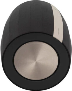 Bowers & Wilkins Formation Bar + Formation Bass -Nintendo Winkel 1256438