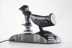 Thrustmaster T-Flight Hotas One Joystick Xbox One -Nintendo Winkel 1256442
