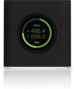 Ubiquiti AmpliFi Gamer's Edition 10 Ubiquiti AmpliFi Gamer's Edition -Nintendo Winkel 1259248