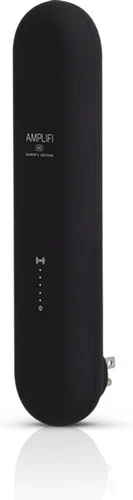 Ubiquiti AmpliFi Gamer's Edition 5 Ubiquiti AmpliFi Gamer's Edition - Afbeelding 5