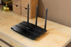 TP-Link Archer A7 -Nintendo Winkel 1261297