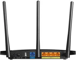 TP-Link Archer A7 -Nintendo Winkel 1261299