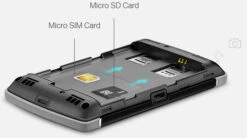 TP-Link M7650 -Nintendo Winkel 1262167