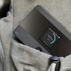 TP-Link M7350 -Nintendo Winkel 1262508