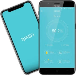 TP-Link M7350 -Nintendo Winkel 1262509