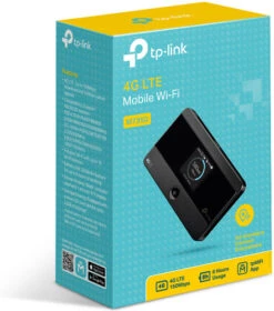 TP-Link M7350 -Nintendo Winkel 1262511