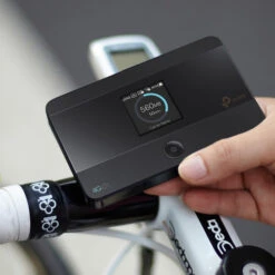 TP-Link M7350 -Nintendo Winkel 1262512