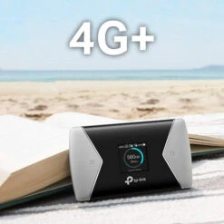 TP-Link M7650 -Nintendo Winkel 1262514