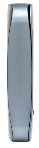 Netgear Nighthawk M2 5 Netgear Nighthawk M2 - Afbeelding 5