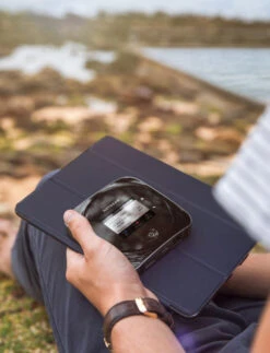 Netgear Nighthawk M2 11 Netgear Nighthawk M2 -Nintendo Winkel 1271288 1