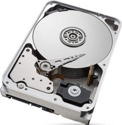 Seagate IronWolf Pro 16TB 7 Seagate IronWolf Pro 16TB -Nintendo Winkel 1272501
