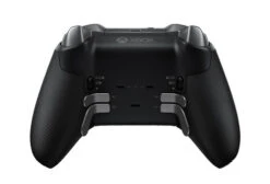 Microsoft Xbox Elite 2 Controller -Nintendo Winkel 1275799