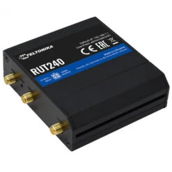 Teltonika RUT240 -Nintendo Winkel 1276061