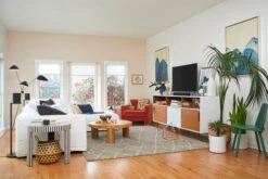 Sonos One SL Duopack + Sonos Speaker Standaard Paar Zwart -Nintendo Winkel 1287968