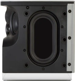 Mu-so QB 2nd Gen -Nintendo Winkel 1288350