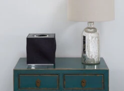 Mu-so QB 2nd Gen -Nintendo Winkel 1288832