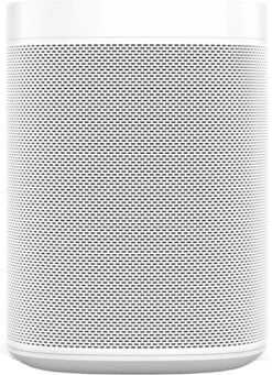 Sonos Arc + 2x One SL + Sub Mini Wit -Nintendo Winkel 1289777