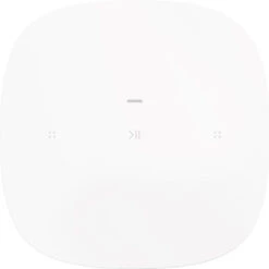 Sonos Ray 3.0 + One SL (2x) Wit 36 Sonos Ray 3.0 + One SL (2x) Wit -Nintendo Winkel 1289778 11