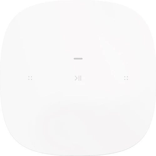 Sonos Ray 3.0 + One SL (2x) Wit 17 Sonos Ray 3.0 + One SL (2x) Wit - Afbeelding 17