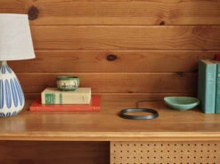 Sonos Move Zwart + Muurhaak Wit -Nintendo Winkel 1290253 1