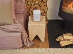 Sonos Arc + 2x One SL + Sub Mini Wit -Nintendo Winkel 1290261