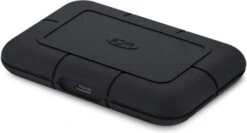 LaCie Rugged Pro Thunderbolt SSD 2TB - Duo Pack -Nintendo Winkel 1294201 1